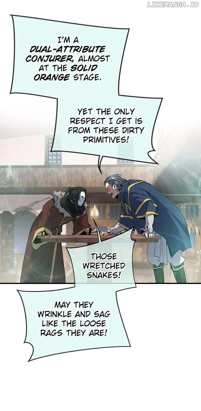 The Beginning After the End Chapter 202 image 64_optimized